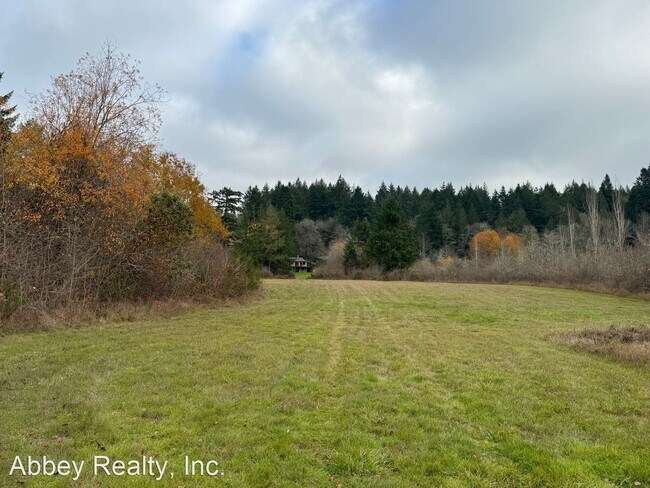 Photo - 4 br, 3 bath House - 5415 Johnson Point Rd NE