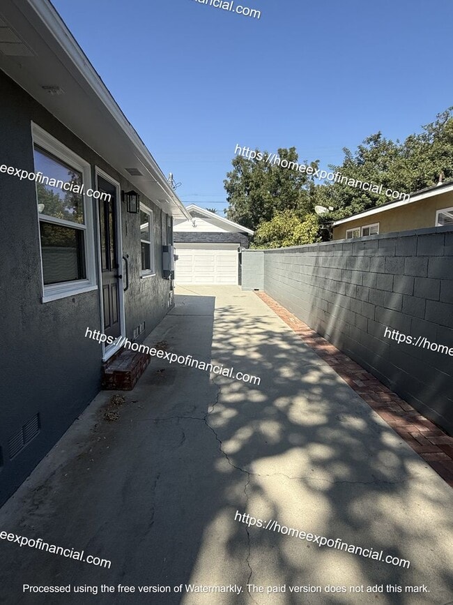 Photo - Nice Home For Rent