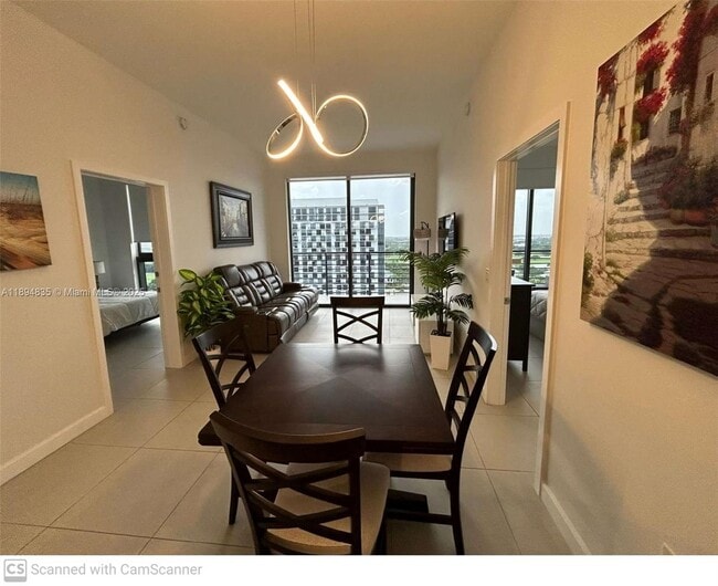 Photo - 5350 NW 84th Ave Unit 1818