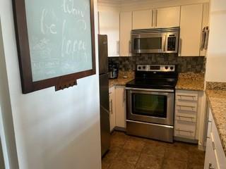 Photo - 375 Ralph McGill Blvd NE Unit 1203