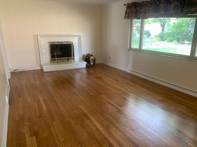 Photo - 3395 Somerford Rd
