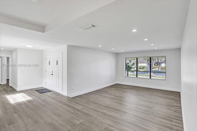 Photo - 12020 SW 93rd St