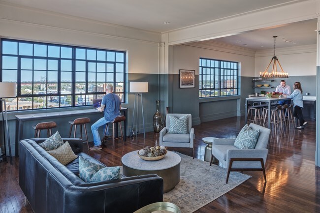 Delco Lofts For Rent in Dayton, OH | ForRent.com