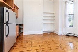 Photo - 75 Chandler St Unidad 4