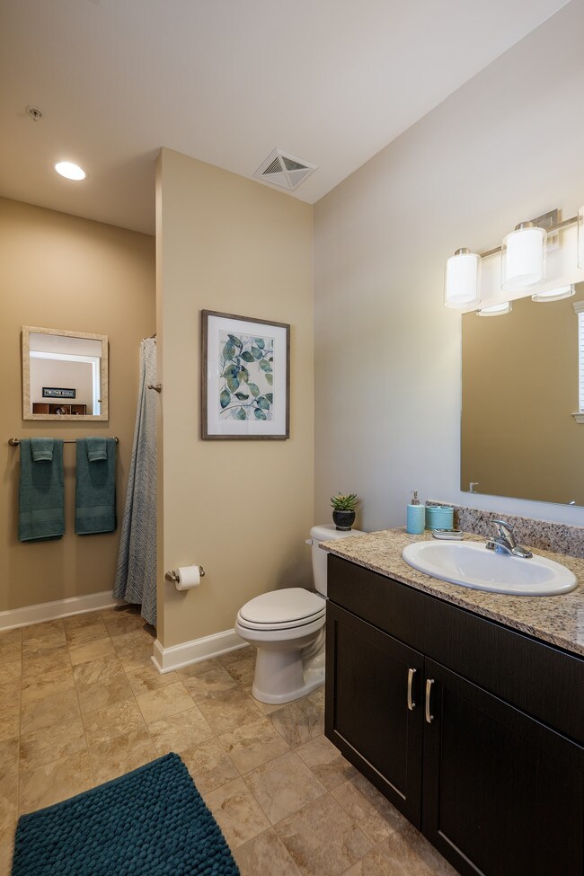 Photo - Deacon Place Apartments