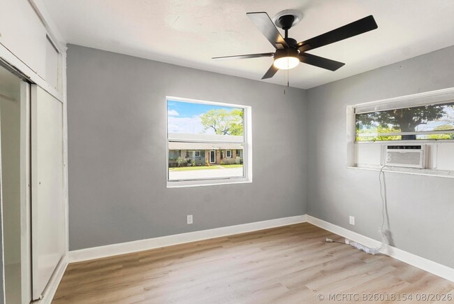 Photo - 730 NW 4th Ave