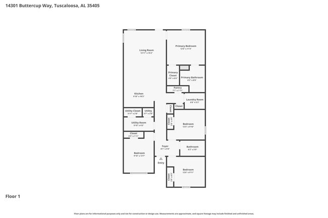 Photo - Sign a 13-month lease by 3/31/2026 to receive a $500 Gift Card! New Construction Home for Rent in...