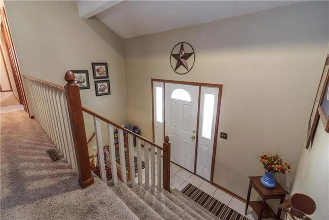 Photo - 1235 Cheatham Ct