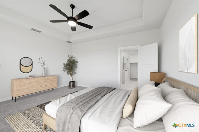 Photo - 129 Radnor Rd