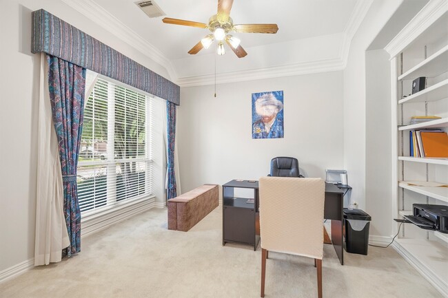 Photo - 12538 Country Arbor Ln