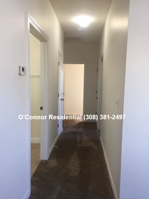 Photo - 3533 Curran Ave Unit 1