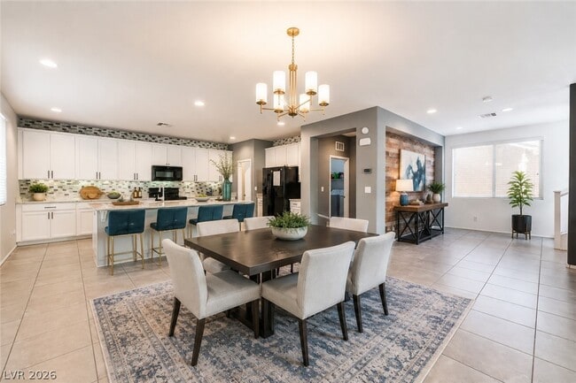 Photo - 7646 Monomoy Bay Ave