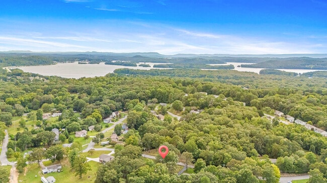 Photo - 6411 Ramsey Rd