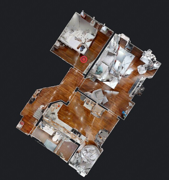 Photo - 16 Kennedy Rd Unit 3
