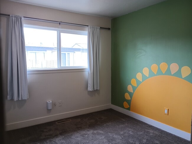 Photo - 3477 Brookside Dr Unit 3477