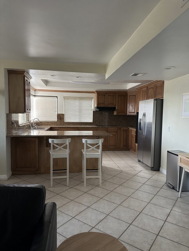 Photo - 2201 Saint Louis Ave Unit 104C