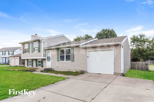 Photo - 1458 Summe Dr