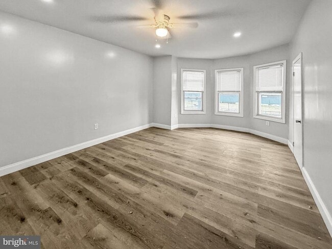 Photo - 5341 Market St Unit 2ND FLOOR