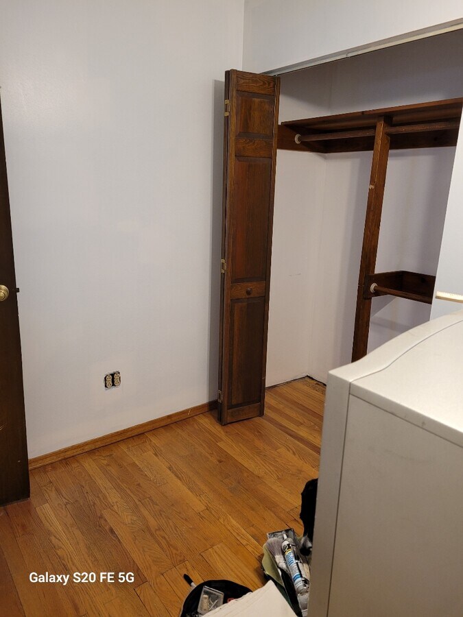 Photo - 5734 W Newport Ave