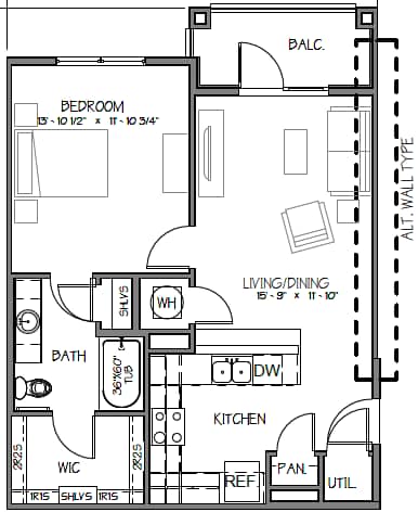 Photo - Fidelis Willis