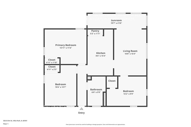 Photo - 353 E Elm St