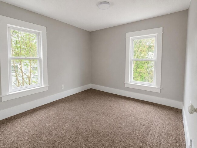 Photo - 4-Bedroom Home for Rent in Akron – Only $1,500!
