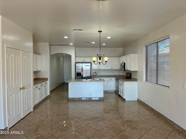 Photo - 24775 W Dove Trail
