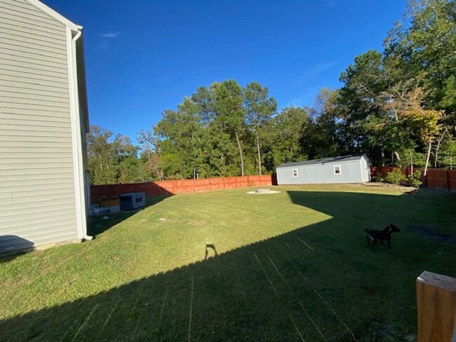 Photo - Welcome to a move-in ready haven!!!