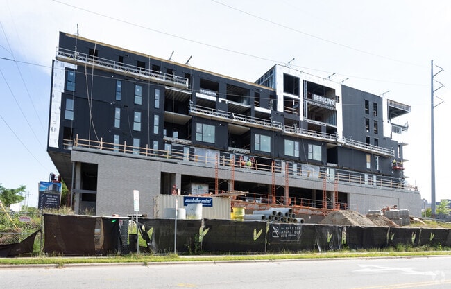 Photo - The Fairweather