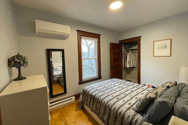Photo - 2821 Garfield Ave Unit 3