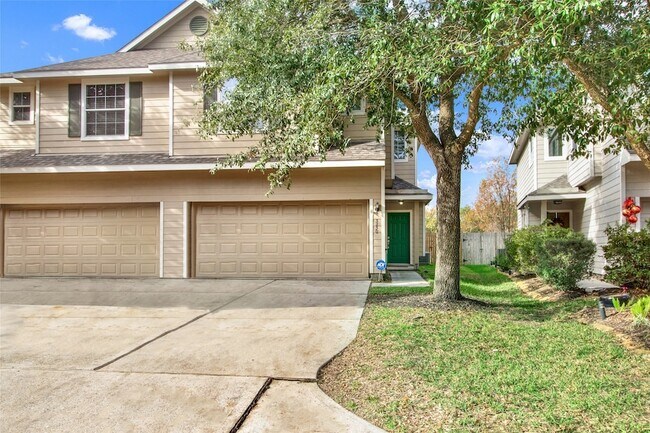 Building Photo - 3250 Palston Bend Ln