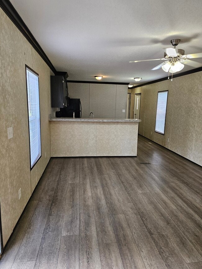 Photo - 2187 Jackson St Unit A 3