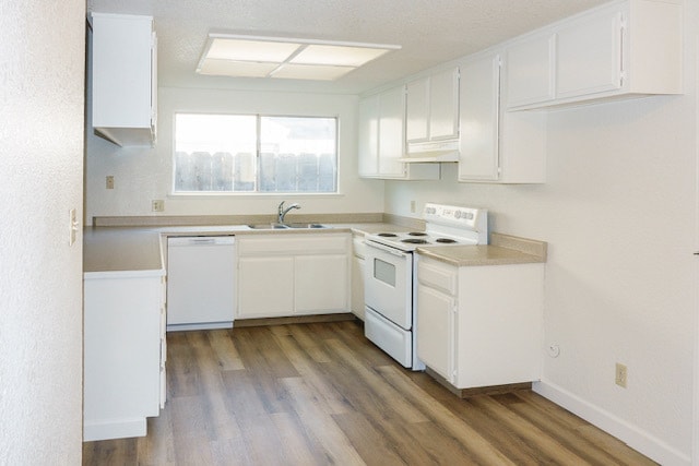 Photo - 1413 Wrenwood Way