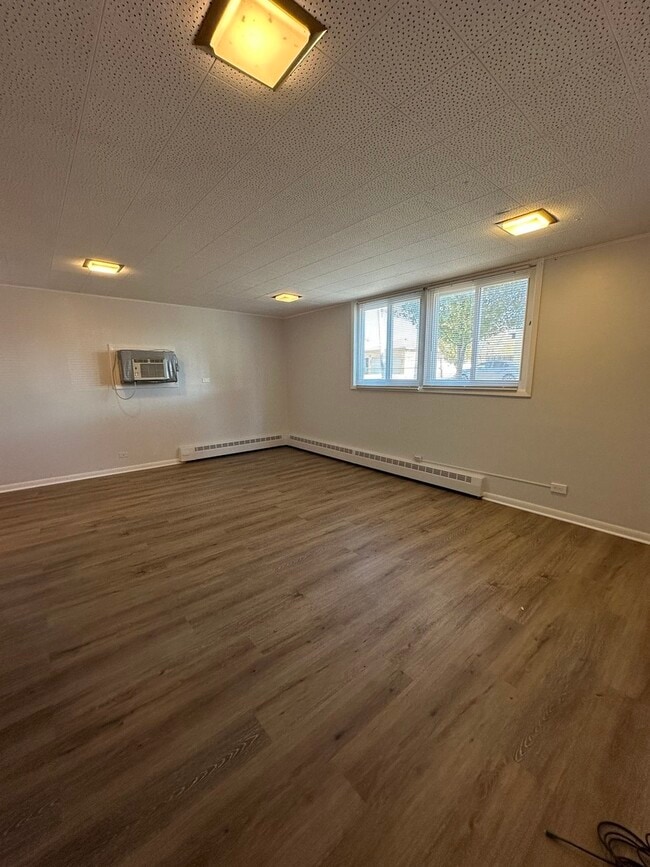 Photo - 3400 Main St Apartamento Unidad 1A