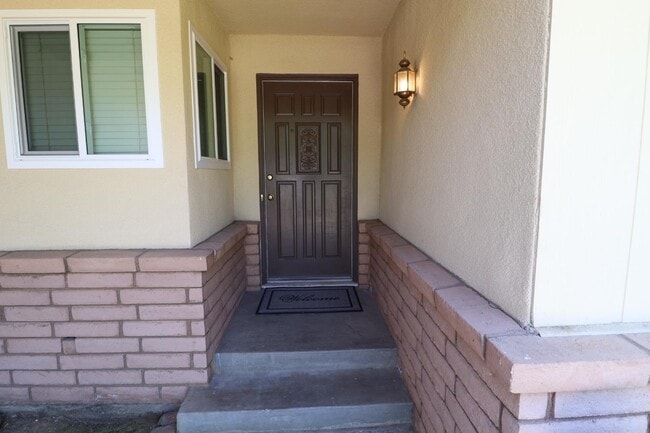 Photo - 6347 N Laureen Ave