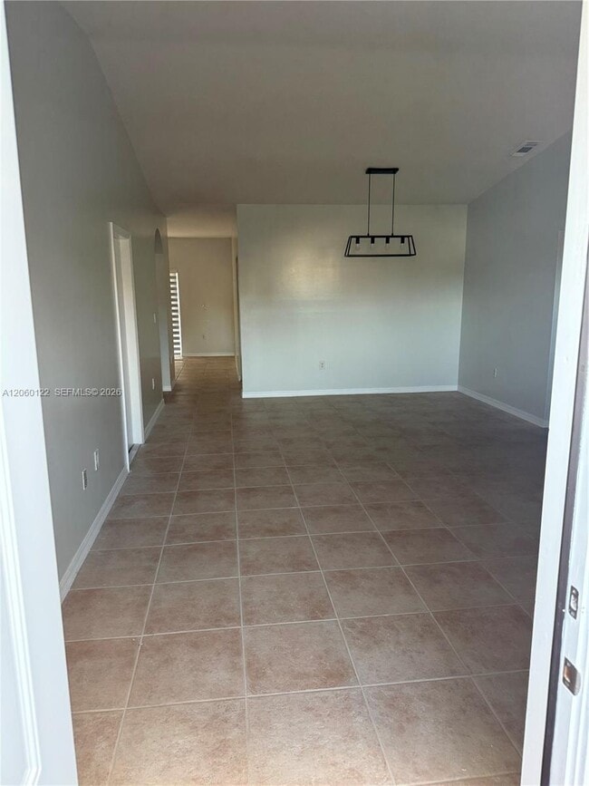 Photo - 9128 SW 162nd Pl