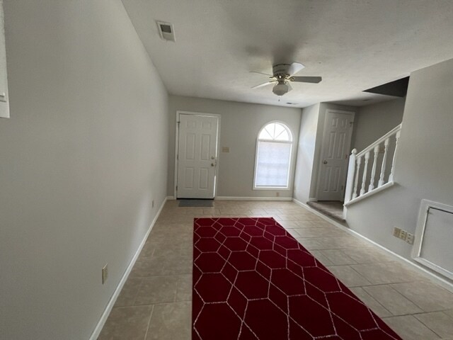 Photo - 797 E Sherwood Hills Dr