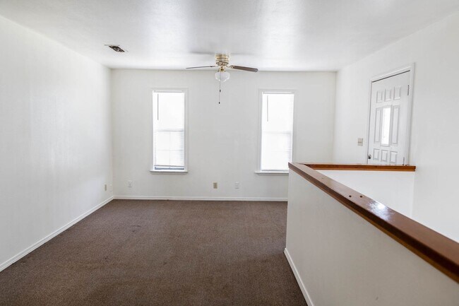 Photo - Charming 2 Bed/ 2 Bath in Grove, OK!