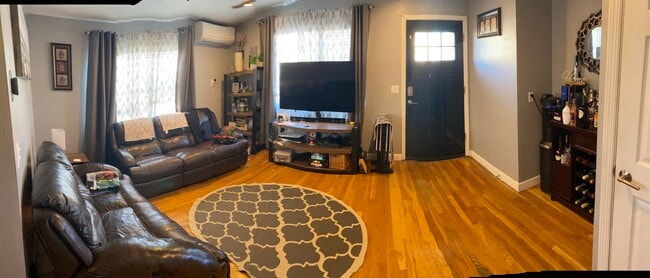 Photo - 13414 135th Ave Unit 1st Floor