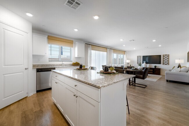 Photo - Sorrento Place