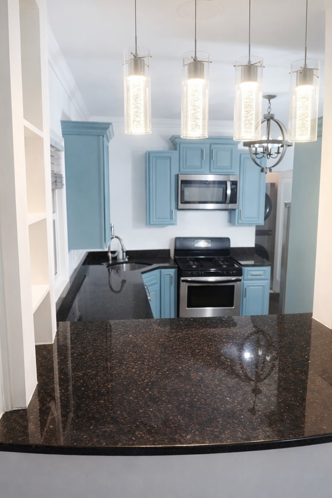 Photo - 5 Emrose Ter Unidad 2