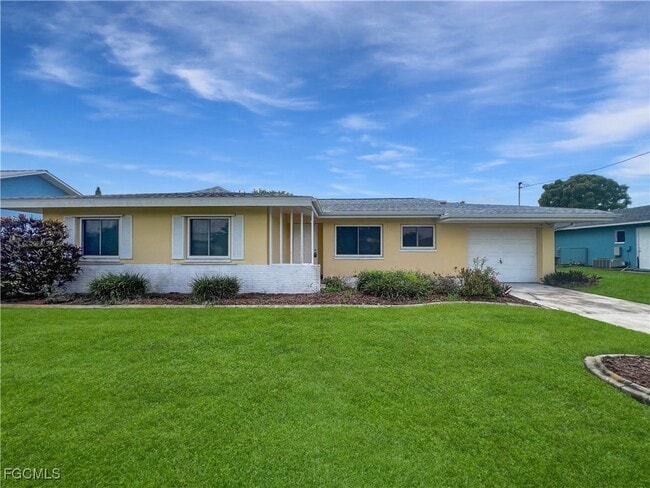 Building Photo - 218 SW 46th Terrace Rental