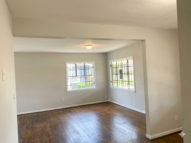 Photo - 4 Bedroom Single Family in Houston! Recently Remodeled