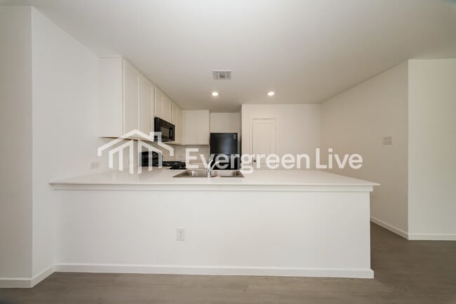 Photo - 9216 SW 20th St