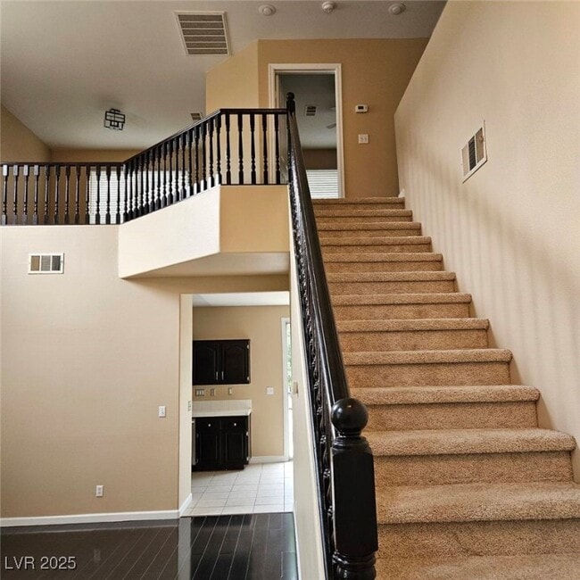 Photo - 1008 Venetian Hills Ln