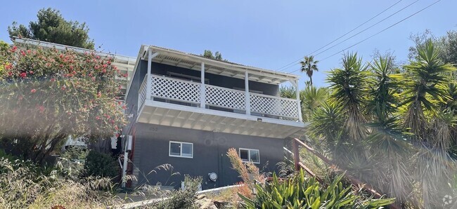 Building Photo - 4521 Westview Dr Rental
