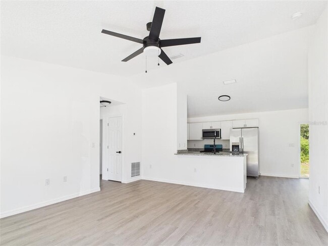 Photo - 5323 NW 8th Pl