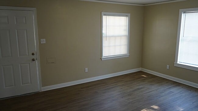 Photo - 1401 Alamo St