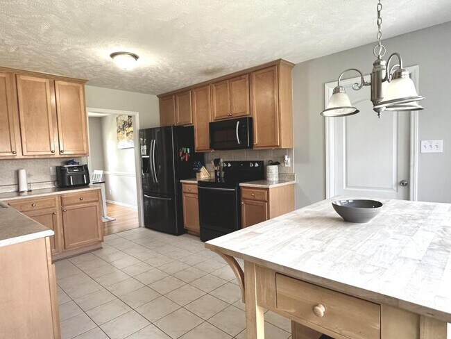 Photo - 188 Old Colony Pl