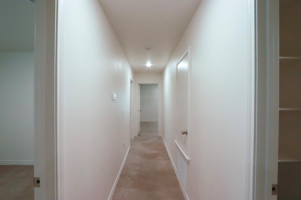 Photo - 2316 Alterman Dr